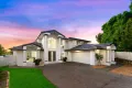 Property photo of 3 Chelsea Court Carindale QLD 4152