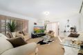 Property photo of 1 Christabel Place Cecil Hills NSW 2171