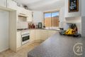 Property photo of 1 Christabel Place Cecil Hills NSW 2171