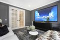 Property photo of 3 Maton Street Greenvale VIC 3059