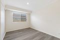 Property photo of 23/90 Caloundra Road Little Mountain QLD 4551