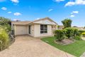 Property photo of 23/90 Caloundra Road Little Mountain QLD 4551