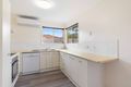 Property photo of 23/90 Caloundra Road Little Mountain QLD 4551