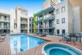 Property photo of 33/375 Hay Street Perth WA 6000