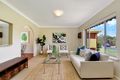 Property photo of 1/8 Muhlhan Avenue Windsor Gardens SA 5087