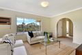 Property photo of 1/8 Muhlhan Avenue Windsor Gardens SA 5087