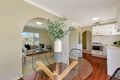 Property photo of 1/8 Muhlhan Avenue Windsor Gardens SA 5087
