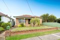 Property photo of 56 Green Point Road Oyster Bay NSW 2225