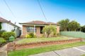 Property photo of 56 Green Point Road Oyster Bay NSW 2225