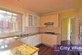 Property photo of 1/23 Dunstan Street Clayton VIC 3168