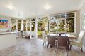 Property photo of 90 Cole Street Brighton VIC 3186