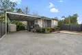 Property photo of 72 Queens Road Everton Park QLD 4053