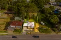 Property photo of 72 Queens Road Everton Park QLD 4053