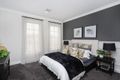 Property photo of 3 Maton Street Greenvale VIC 3059