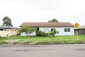 Property photo of 1 Ace Avenue Fairfield NSW 2165
