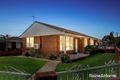 Property photo of 1 Cripps Avenue Kingsgrove NSW 2208