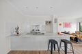 Property photo of 31/124-136 Mason Street Newport VIC 3015