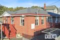 Property photo of 3 Leslie Street South Launceston TAS 7249