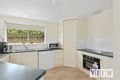 Property photo of 3 Leslie Street South Launceston TAS 7249