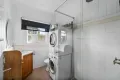 Property photo of 72 Queens Road Everton Park QLD 4053