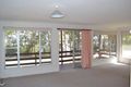 Property photo of 139 Basin View Parade Basin View NSW 2540
