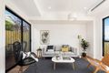 Property photo of 3/34 Parker Street Templestowe Lower VIC 3107