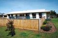 Property photo of 5 Morgan Street Cowes VIC 3922