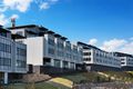 Property photo of 403/62-70 Mobbs Lane Eastwood NSW 2122