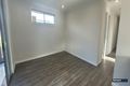 Property photo of 53 Leonard Avenue Evanston South SA 5116