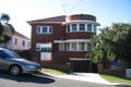 Property photo of 2/14 Edgecliffe Avenue South Coogee NSW 2034