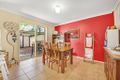 Property photo of 42/10 Albert Street Ourimbah NSW 2258