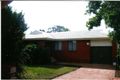 Property photo of 1B Beatrice Street North Ryde NSW 2113