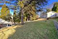 Property photo of 4 Kanimbla Street Katoomba NSW 2780