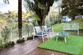 Property photo of 4 Kanimbla Street Katoomba NSW 2780