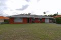 Property photo of 20 Rusham Place Morley WA 6062