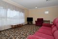 Property photo of 20 Rusham Place Morley WA 6062