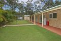 Property photo of 26-28 Ponderosa Avenue Buccan QLD 4207