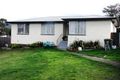Property photo of 5 Lamprill Circle Herdsmans Cove TAS 7030