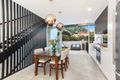 Property photo of 4/304 Bronte Road Waverley NSW 2024