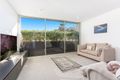 Property photo of 4/304 Bronte Road Waverley NSW 2024