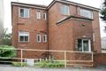 Property photo of 1/191 Blues Point Road North Sydney NSW 2060
