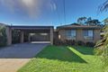 Property photo of 6 Parkinson Street Maffra VIC 3860