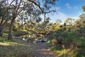 Property photo of 30 Chinamans Point Road Golden Point VIC 3451