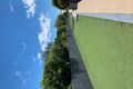 Property photo of 12/20 Walker Street Helensburgh NSW 2508