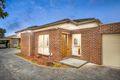 Property photo of 2/68 Waverley Road Chadstone VIC 3148