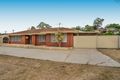 Property photo of 31 Crawford Road Orelia WA 6167