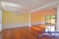 Property photo of 1/23 Dunstan Street Clayton VIC 3168