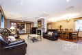 Property photo of 12 Juniper Way Willetton WA 6155
