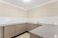 Property photo of 29 Lagoons Circuit Nelson Bay NSW 2315