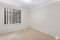 Property photo of 29 Lagoons Circuit Nelson Bay NSW 2315